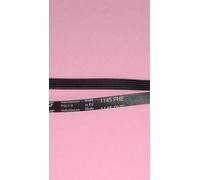 CINGHIA CANDY 41009626 LAVATRICE 1145 H5 CINGHIA 1145 PHE SPEDIZIONE CON CORRIER