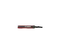 Cinghia CANON EW-100 DGR per la gamma digitale EOS - Nouvo