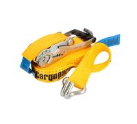 Cinghia CARGOPARTS PK10M-01-4T