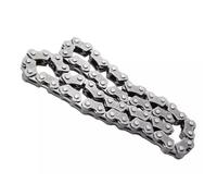 CINGHIA CATENA DISTRIBUZIONE PER PIAGGIO VESPA FL 125 150 ANNI 2005-2013 ORIGINA