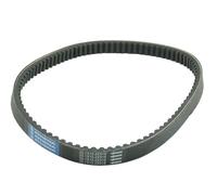 Cinghia di trasmissione ATHENA S410000350042