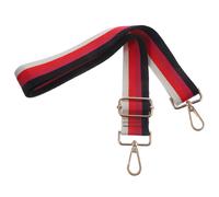 Cinghia Chitarra Cintura Acustica Tracolla Per Borsa Tracolle Basso