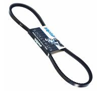 VARIATORE POLINI COD 241.672 PIAGGIO LIBERTY ZIP QUARTZ NRG NTT SFERA FLY FREE