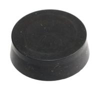 Cinghia Cilindro Freno Radiale Ø 20,6 Mm Ø 13/16" 11 G A.B.S.