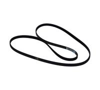 Cinghia Cinghia A Coste Lavatrice Come Bauknecht Whirlpool 481235818056 1250J4