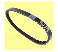 Cinghia Cinghia Di Trasmissione Per SFX50 SK50 Per Peugeot SV50 Per Zenith 50 Per Sachs Per Limbo 50 Per Hercules SR50 Per SFX SK SR 50 23100-GW2-013 Transmission Belts