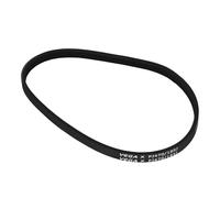 Cinghia Cinghia Trapezoidale PJ470 185J 3/4/5/6 Nervature Per Parti Della Cinghia Motore Modello Fai Da Te Transmission Belts(1Piece 5Ribs)