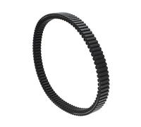 Cinghia Cinghia Trasmissione Frizione Cinghia Trapezoidale Per Suzuki AN400 Per SkyWave Per Burgman 400 1999-2006 Sostituire OEM 27601-15F03 27601-15F10 Transmission Belts