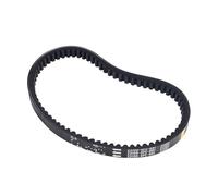Cinghia Cinghia Trasmissione Motociclo Per NCH50 Per Metropolitan Per DIO AF62 AF68 AF 62 68 Per GFC Per DIO50 Per SDH50 UZ50 Per GFC50 23100-GFC-891 Transmission Belts