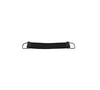CINGHIA CINGHIETTA BATTERIA PER PIAGGIO VESPA PK 50 - 125