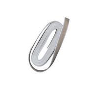 Cinghia cinta cintino per tapparelle BLUE VESSEL colore nocciola lunghezza 50 m.