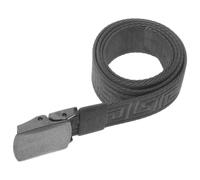 Cinghia Cintura Da Corsa Vita Per Gli Uomini Cinture Casual Uomo