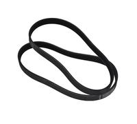 Cinghia Cintura Trapezoidale PJ483 190J Cintura In Gomma 3/4/5/6/7 Costole Per Cinghia Di Trasmissione Del Motore Modello RC Fai Da Te Transmission Belts(1Piece 3Ribs)