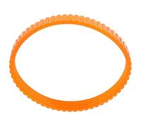 Cinghia Circonferenza 218mm 238mm 255mm 268mm Cinghia di Trasmissione per Pialla Elettrica per 1911B/F20A/1900B/NF90 Accessori Moto (Colore : F20)