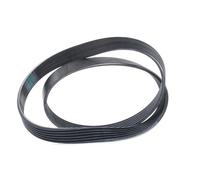 cinghia clima bosch 1987946000