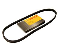 cinghia clima bosch 1987946007