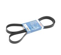 Bosch 6PK1733 Cinghia Scanalata per Audi A3 BMW 3er Citroen Ford Seat Skoda VW