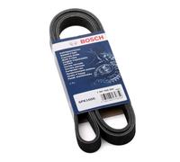 Cinghia Poly-V BOSCH 1 987 946 060