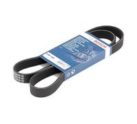 cinghia clima bosch 1987946063
