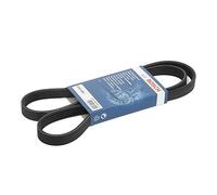cinghia clima bosch 1987946070