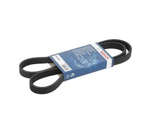 cinghia clima bosch 1987946070