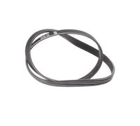 cinghia clima bosch 1987946076