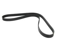 CINGHIA CLIMA BOSCH 1987946089 GOLF V 2005/11-2008/11 1K1 3.2 R32 4motion