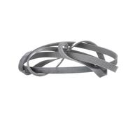 Cinghia Poly-V BOSCH 1 987 946 246
