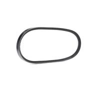 cinghia clima bosch 1987947652