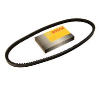 cinghia clima bosch 1987947659