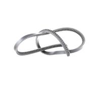 cinghia clima bosch 1987947660