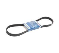 Bosch Cinghia Scanalata 6PK1080 (1 987 947 842) per Alfa Romeo BMW Citroen Peugeot Seat Skoda VW