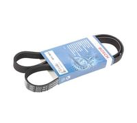 cinghia clima bosch 1987947927