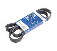 cinghia clima bosch 1987947949