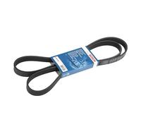 cinghia clima bosch 1987947952