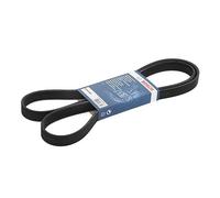 Cinghia a V BOSCH 1 987 947 978