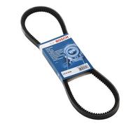 cinghia clima bosch 1987948141