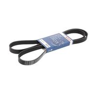 cinghia clima bosch 1987948496