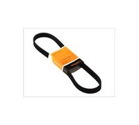 CINGHIA CLIMATIZZATORE CONTINENTAL AUDI A2 SEAT IBIZA SKODA VW POLO 6PK995