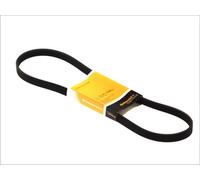 CINGHIA CLIMATIZZATORE CONTINENTAL AUDI A4 SKODA SUPERB VW PASSAT 5PK1432
