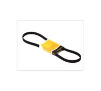 CINGHIA CLIMATIZZATORE CONTINENTAL AUDI A4 VOLKSWAGEN TOUAREG 5PK1592