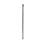 Cinghia Compatibile Con Bosch 00705651 Sblocco Per Lavatrice