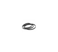 CINGHIA COMPATIBILE CON LAVATRICE BEKO - 2234274OH
