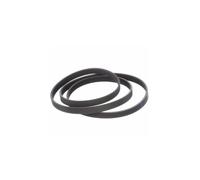 CINGHIA COMPATIBILE CON LAVATRICE BEKO - 2234274OH