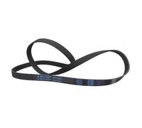 Cinghia, Compatibile Con Samsung, Lavatrice A Tamburo 1270 J5 6602-001497-001199-002836-003939 A Basso Rumore