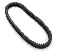 Cinghia Compatibile Con Yamaha Per YP250 Per YP250G Per Grand Per Majesty 2004 2005 2006 2007 1B7-17641-00 Ricambi Per Motociclette Per Accessori Per Cinghie Di Trasmissione