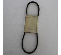 Cinghia compressore per Honda Prelude 1987-1991 Mk3 38920-PK1-014 nuova (0687)