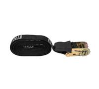Cinghia Con Crick 5m Menabo' Legacar Cod. 000112100000