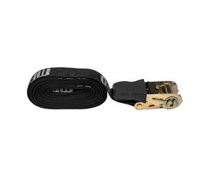 Cinghia Con Crick 5m Menabo' Legacar Cod. 000112100000