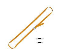 Cinghia con Fibbia Beta Tools